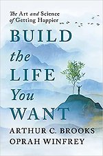 Build the Life You Want