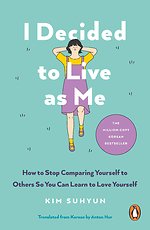 I Decided to Live as Me