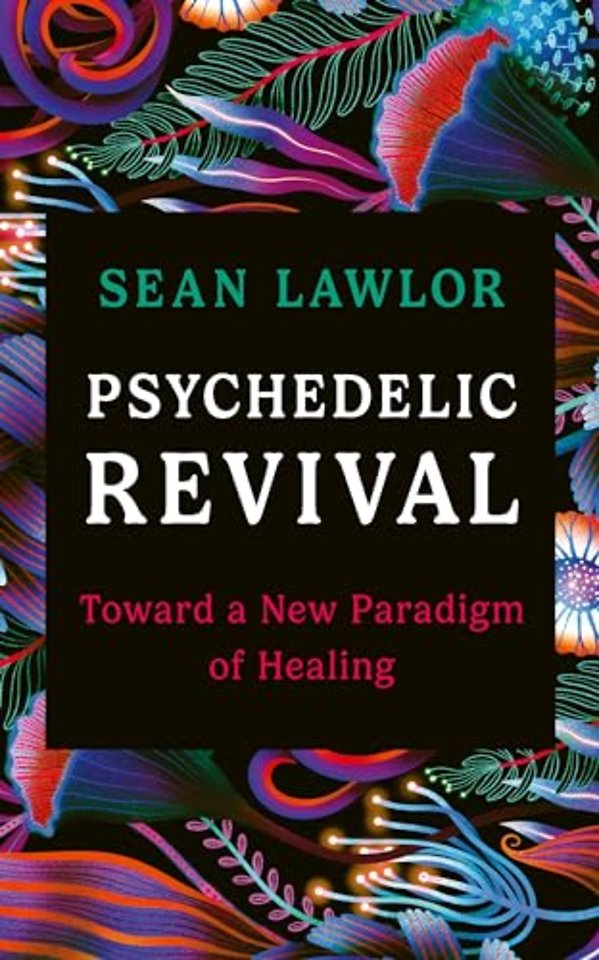 Psychedelic Revival