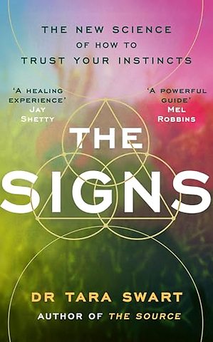 The Signs