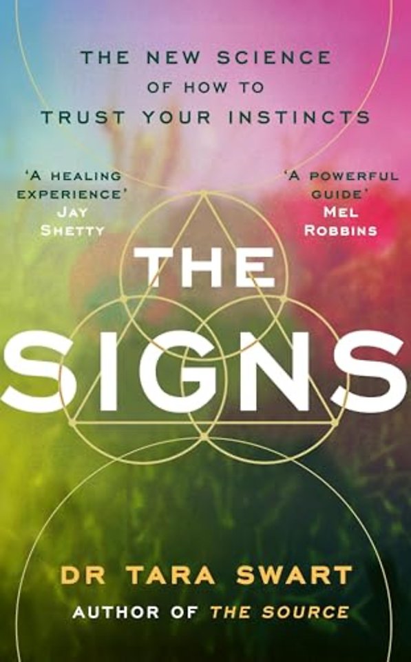 The Signs