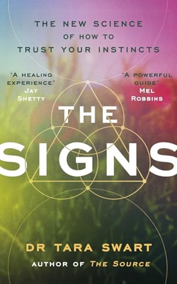 The Signs