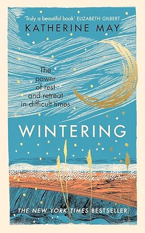 Wintering