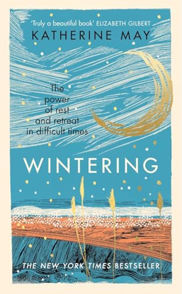 Wintering
