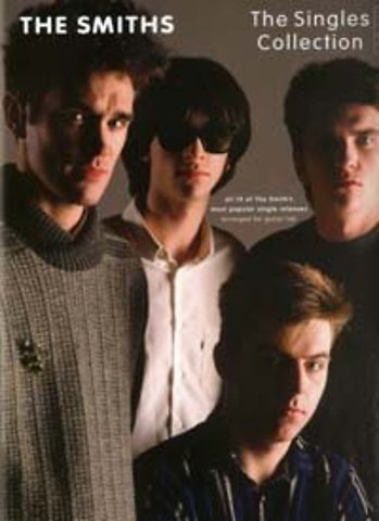 The Smiths
