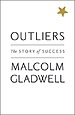 Outliers - The Story of Success