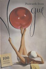 Postcards from Vogue