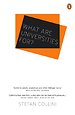 What are Universities For? What are Universities For?