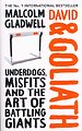 David & Goliath David & Goliath