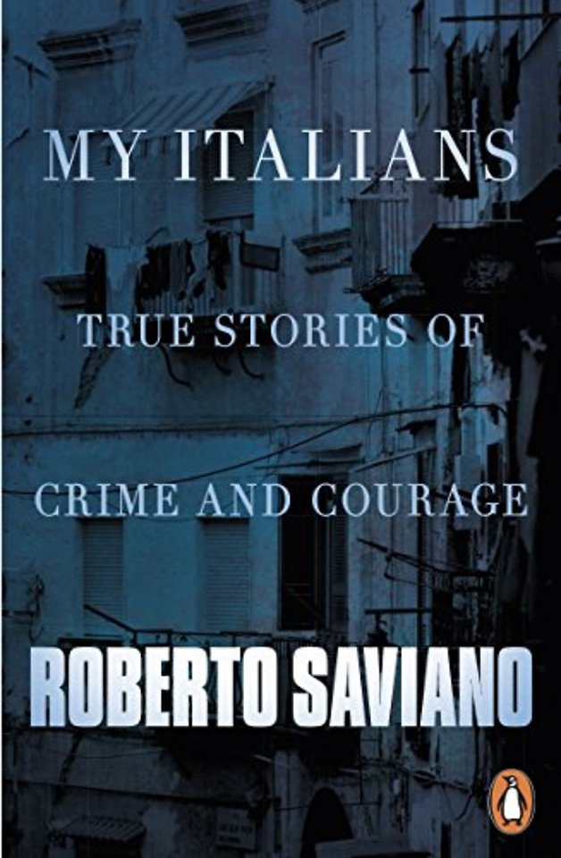 My Italians