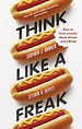 Think like a freak