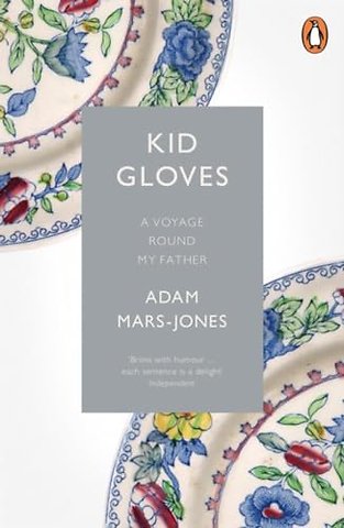 Kid Gloves