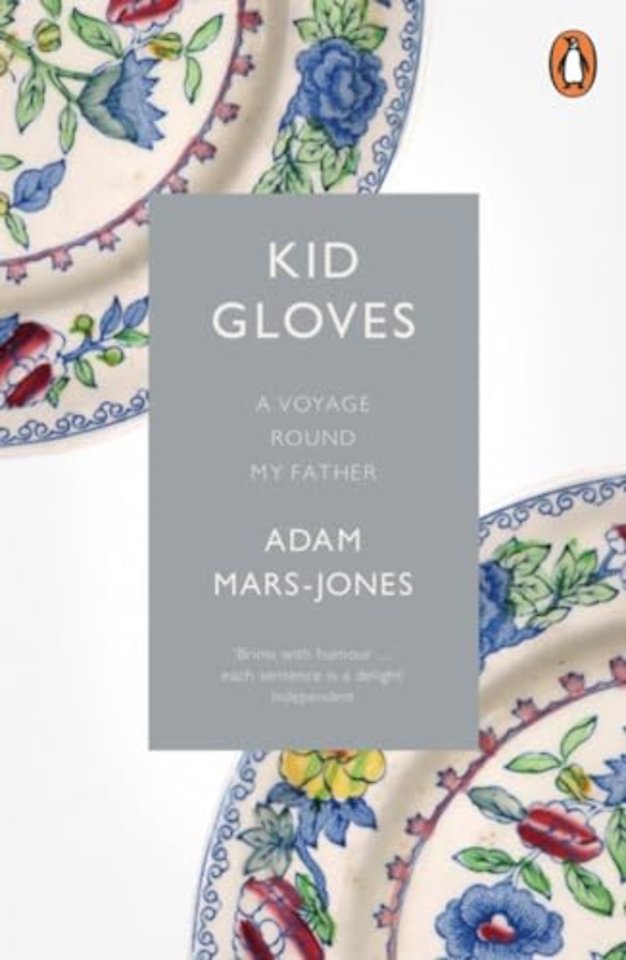 Kid Gloves