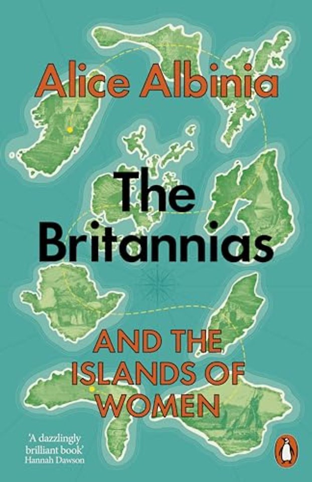 The Britannias