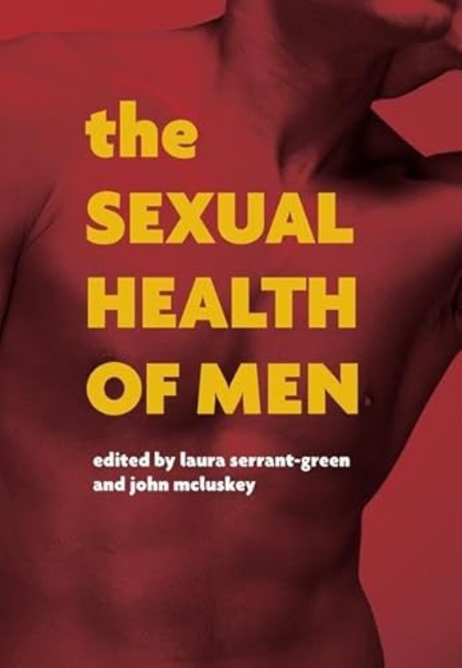 Sexual Health of Men