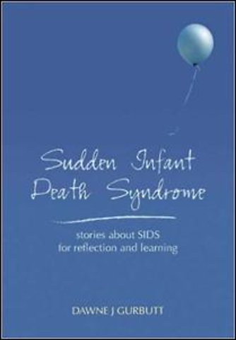 Sudden Infant Death Syndrome
