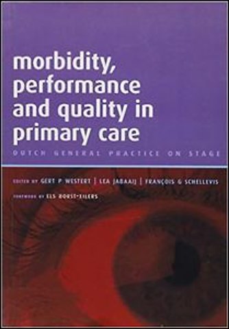 Morbidity, Performance and Quality in Primary Care