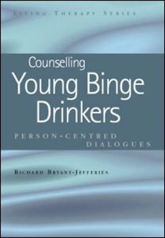 Counselling Young Binge Drinkers