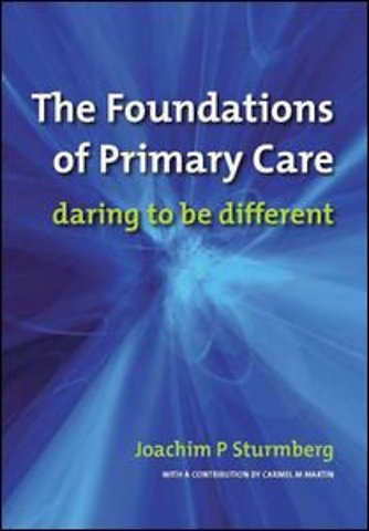 Foundations of Primary Care