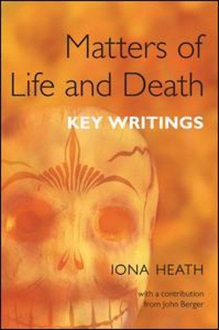 Matters of Life and Death