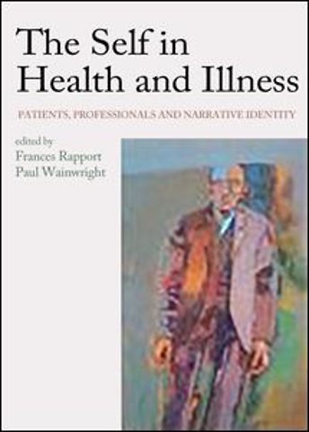 Self in Health and Illness