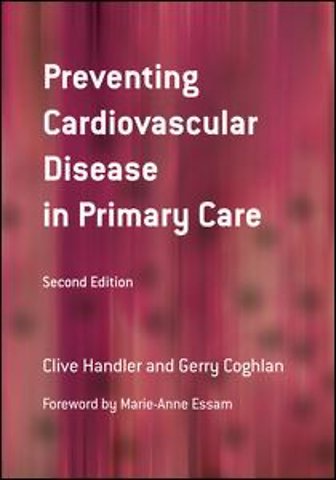 Preventing Cardiovascular Disease in Primary Care