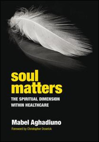 Soul Matters