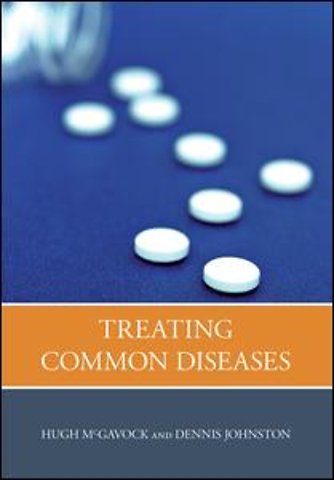 Treating Common Diseases