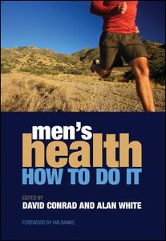 Men's Health