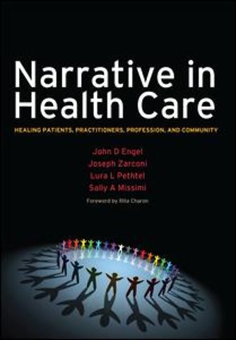 Narrative in Health Care