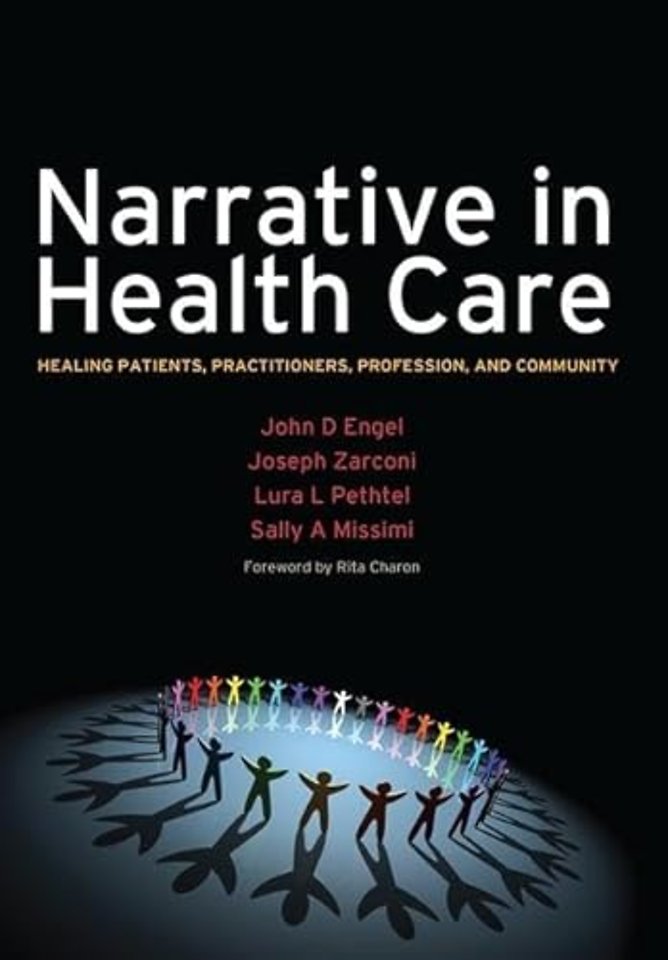 Narrative in Health Care