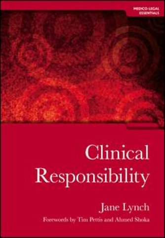 Clinical Responsibility