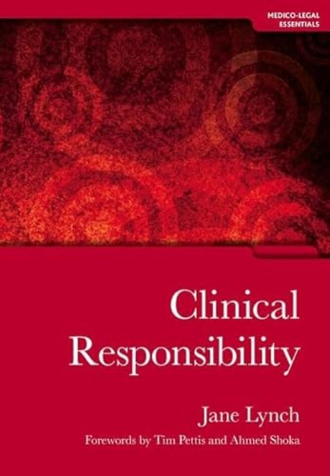 Clinical Responsibility