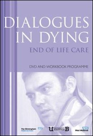 Dialogues in Dying