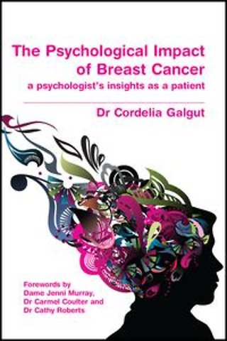 Psychological Impact of Breast Cancer