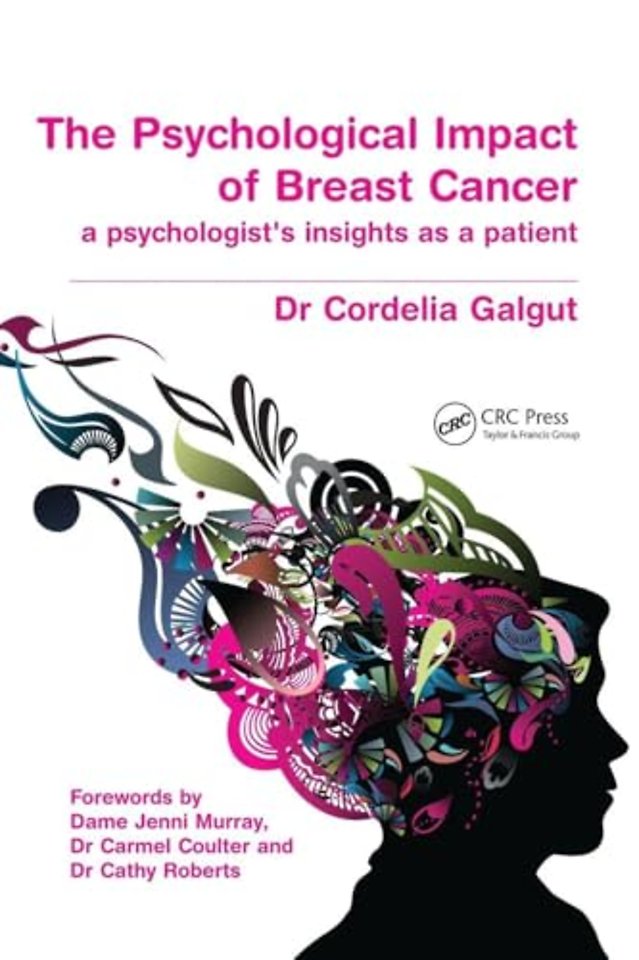 Psychological Impact of Breast Cancer