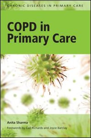 COPD in Primary Care