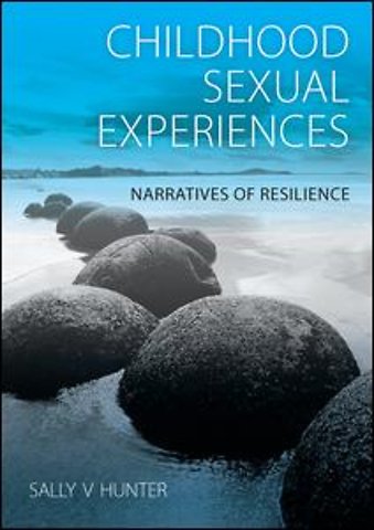 Childhood Sexual Experiences