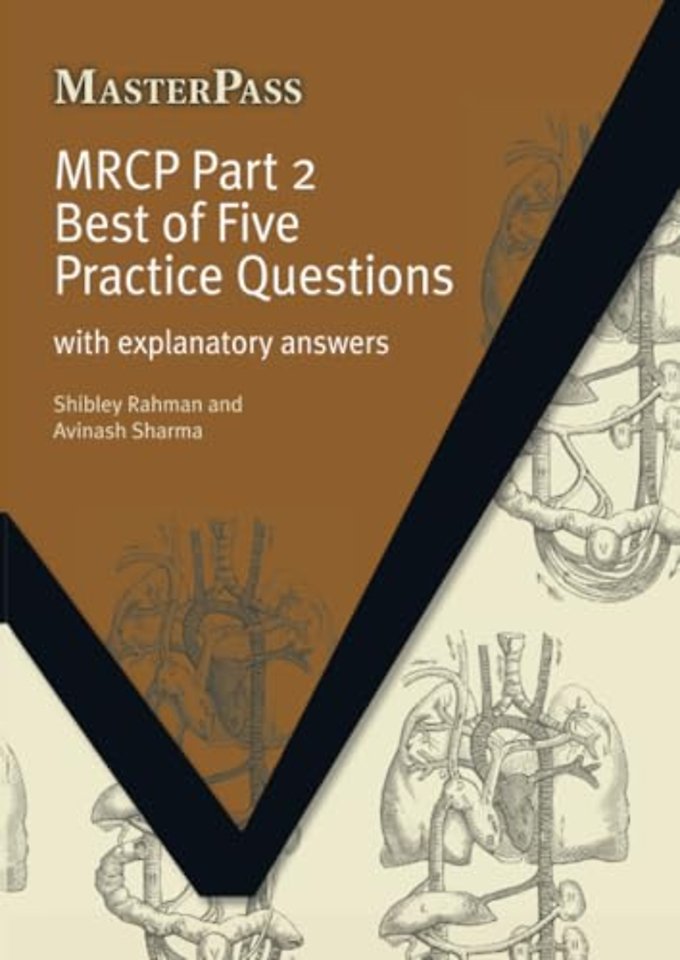 MRCP