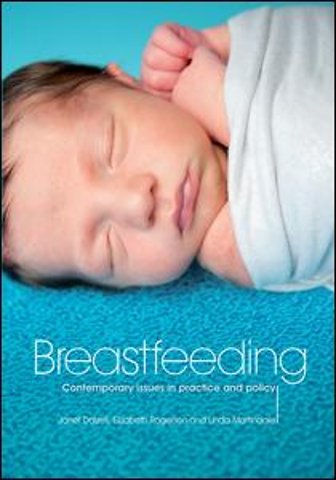 Breastfeeding