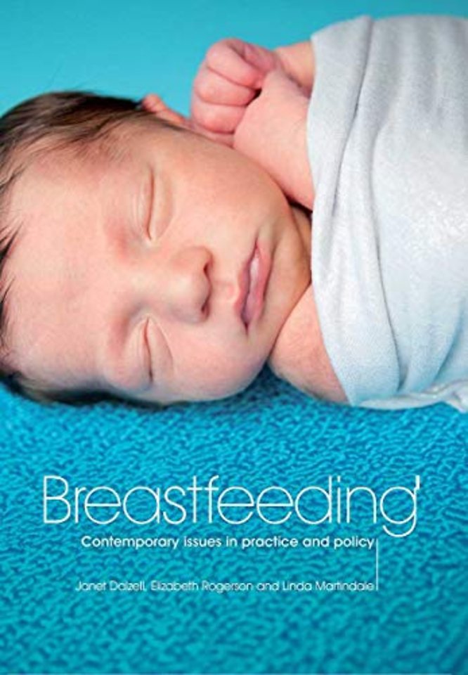 Breastfeeding