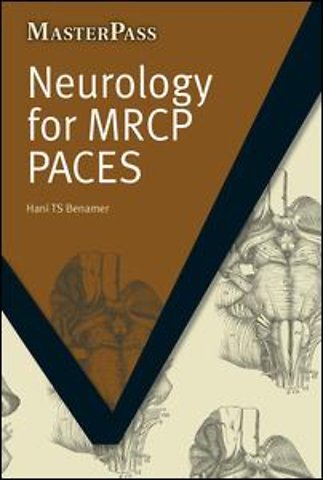 Neurology for MRCP PACES