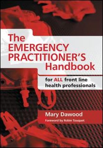 Emergency Practitioner's Handbook