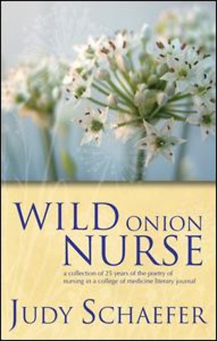 Wild Onion Nurse