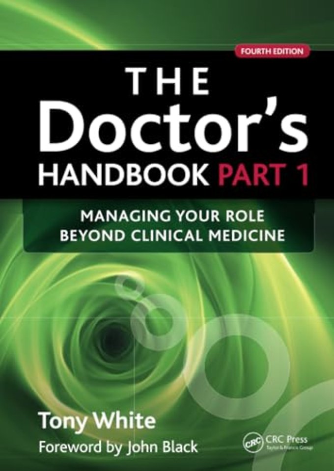 Doctor's Handbook