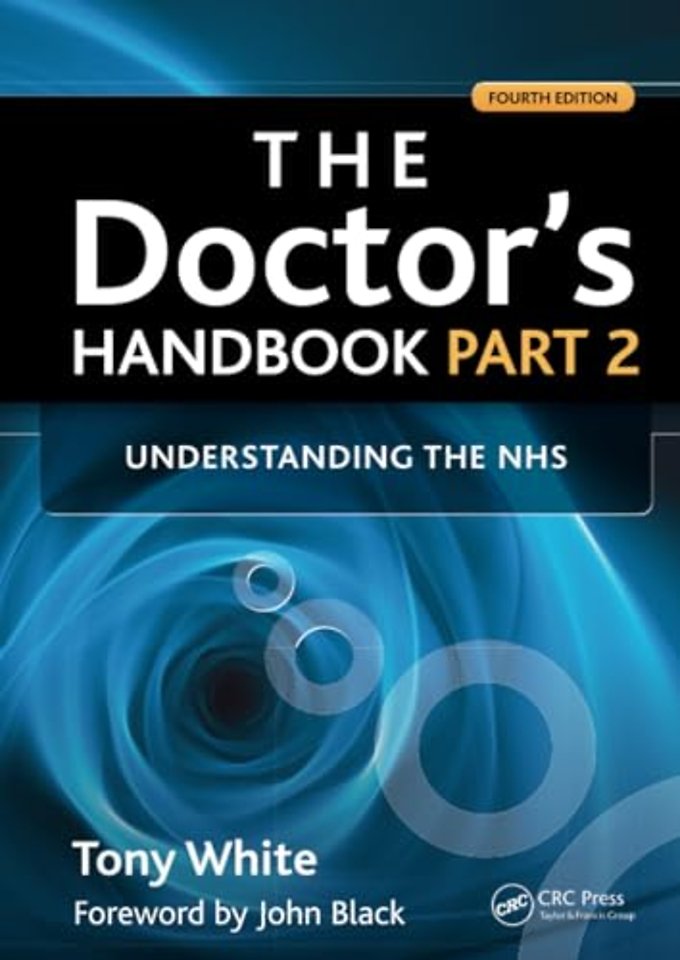 Doctor's Handbook