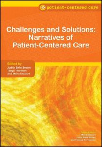 Challenges and Solutions