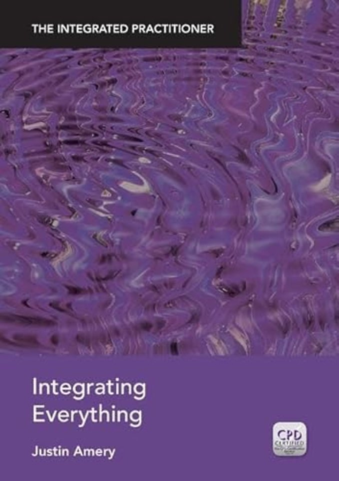 Integrating Everything