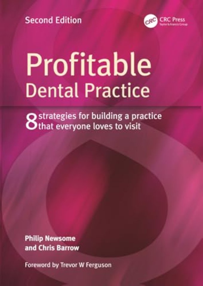 Profitable Dental Practice