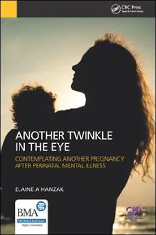 Another Twinkle in the Eye